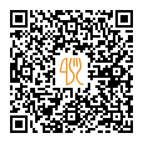 QR-code link către meniul Saint Erme Pizza