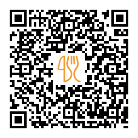 QR-code link para o menu de A La Brochette