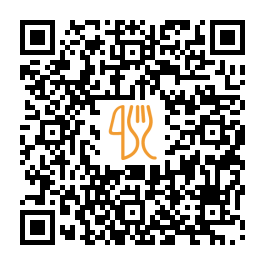 QR-code link către meniul Chez Apo Resto