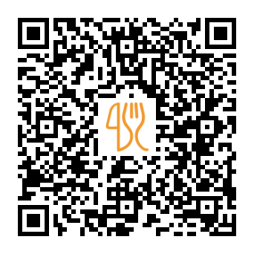 Menu QR de Parfums D'asie