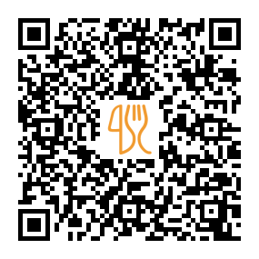 QR-code link para o menu de Nippon Tei