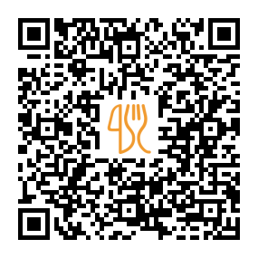 QR-code link către meniul L'Arrivee de Giverny