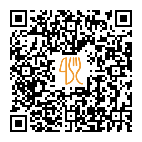Link con codice QR al menu di New Japan Zheng