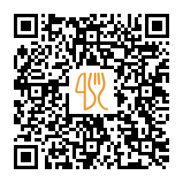 QR-code link către meniul O'paprika