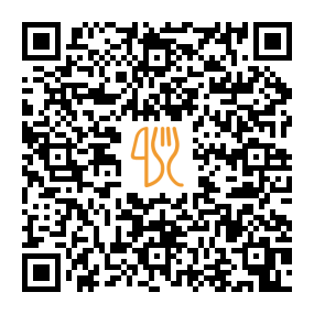 QR-code link para o menu de Pause Et Burger