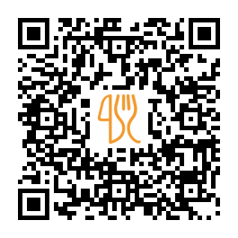 QR-code link para o menu de Chez Jo