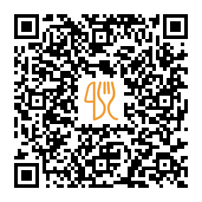 Link con codice QR al menu di Terasse Du Pra