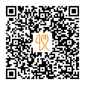 QR-code link para o menu de L'olivier