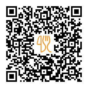 QR-code link para o menu de Sesson