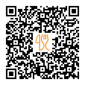 QR-code link para o menu de Cora