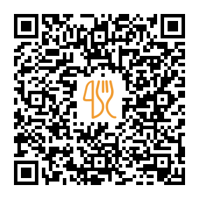 QR-code link para o menu de Des Gars dans la Cuisine