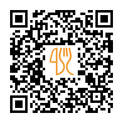 QR-code link către meniul Le Kaiatxu