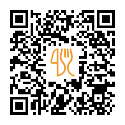 Menu QR de Moulin D'alotz