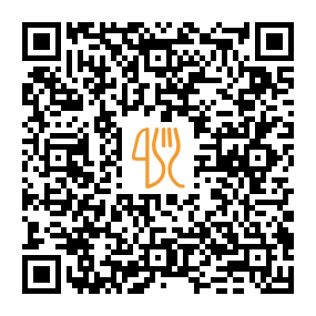 QR-code link către meniul Thaï Bamboo