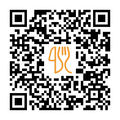 QR-code link către meniul Drap D'or