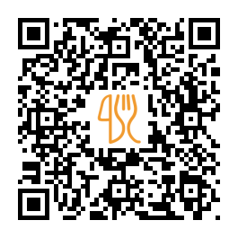 QR-code link para o menu de Le Madras