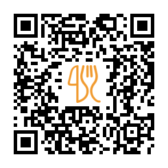 QR-code link către meniul Plagette