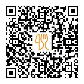 QR-code link către meniul La Ruche Gourmande