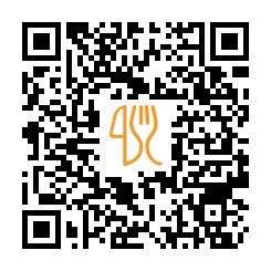 QR-code link para o menu de Coz. Eat