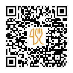 Carte QR de Prêt À Griller