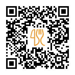 Menu QR de Pizza Lespinet