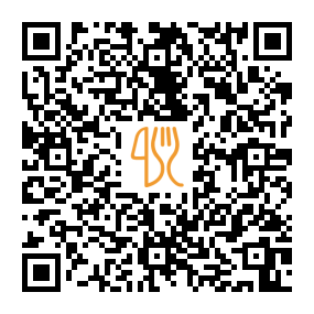 QR-code link para o menu de Gm Arisan Burgers