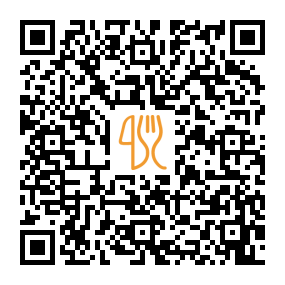 QR-code link către meniul Il Pastaio