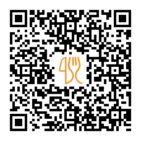 QR-code link către meniul Le Bistrot Du Fort