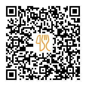 QR-code link către meniul Croosty Pizza