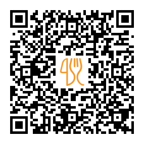 QR-code link para o menu de Au petit bonheur de Fontaine