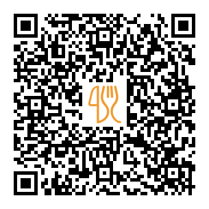 QR-code link para o menu de Ref Interne 244373 Elior Entreprises