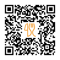 QR-code link para o menu de Relais De La Tour