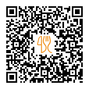 QR-code link para o menu de G Gin