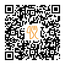 QR-code link para o menu de Sabaidee