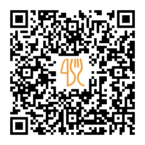 Carte QR de Alaida