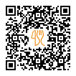 QR-code link para o menu de La Pataterie