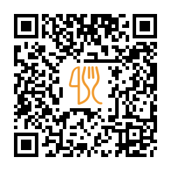 Enlace de código QR al menú de Ctf Performance