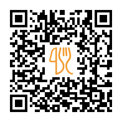 QR-code link către meniul Cuit Cuit