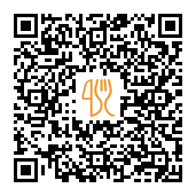 Menu QR de La Cantine o saveurs