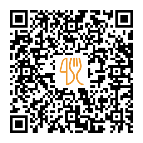 Enlace de código QR al menú de Zen Sushi Et Grill