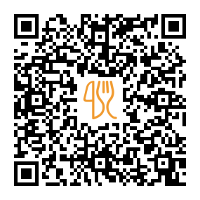 QR-code link para o menu de Le Lapin Blanc