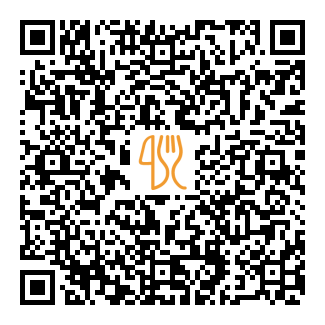 QR-code link para o menu de Micro Brasserie Des Deux Forts