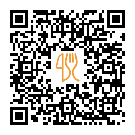 QR-code link către meniul Caffe Milano