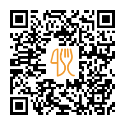 Menu QR de Le Yuki