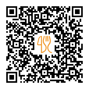 QR-code link para o menu de Creperie Le Cactus