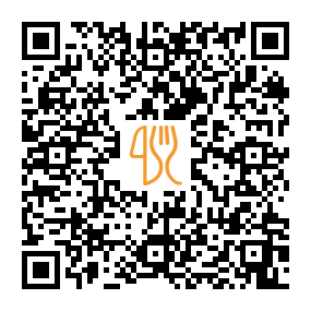 QR-code link para o menu de Chocolaterie Antton