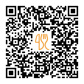 Enlace de código QR al menú de Sa Caragolera