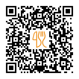QR-code link para o menu de Le Baan Hai