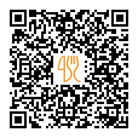 QR-code link către meniul Bodega Teba