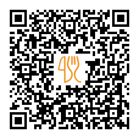 QR-code link para o menu de Brasserie De Sulauze